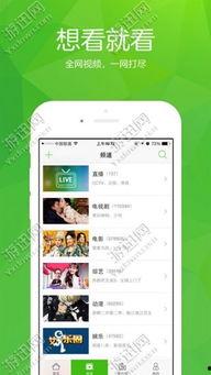 吃瓜影视网站下载大全